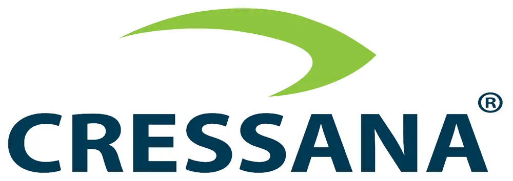 cressana.com