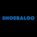 shoebaloo.nl