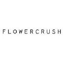 flowercrush.nl