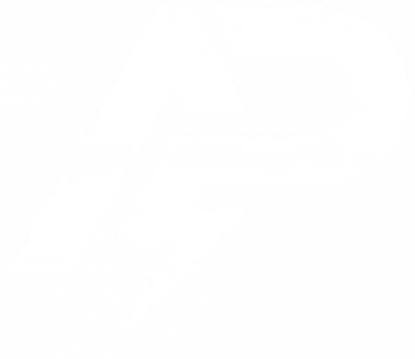alwaysprepared.shop