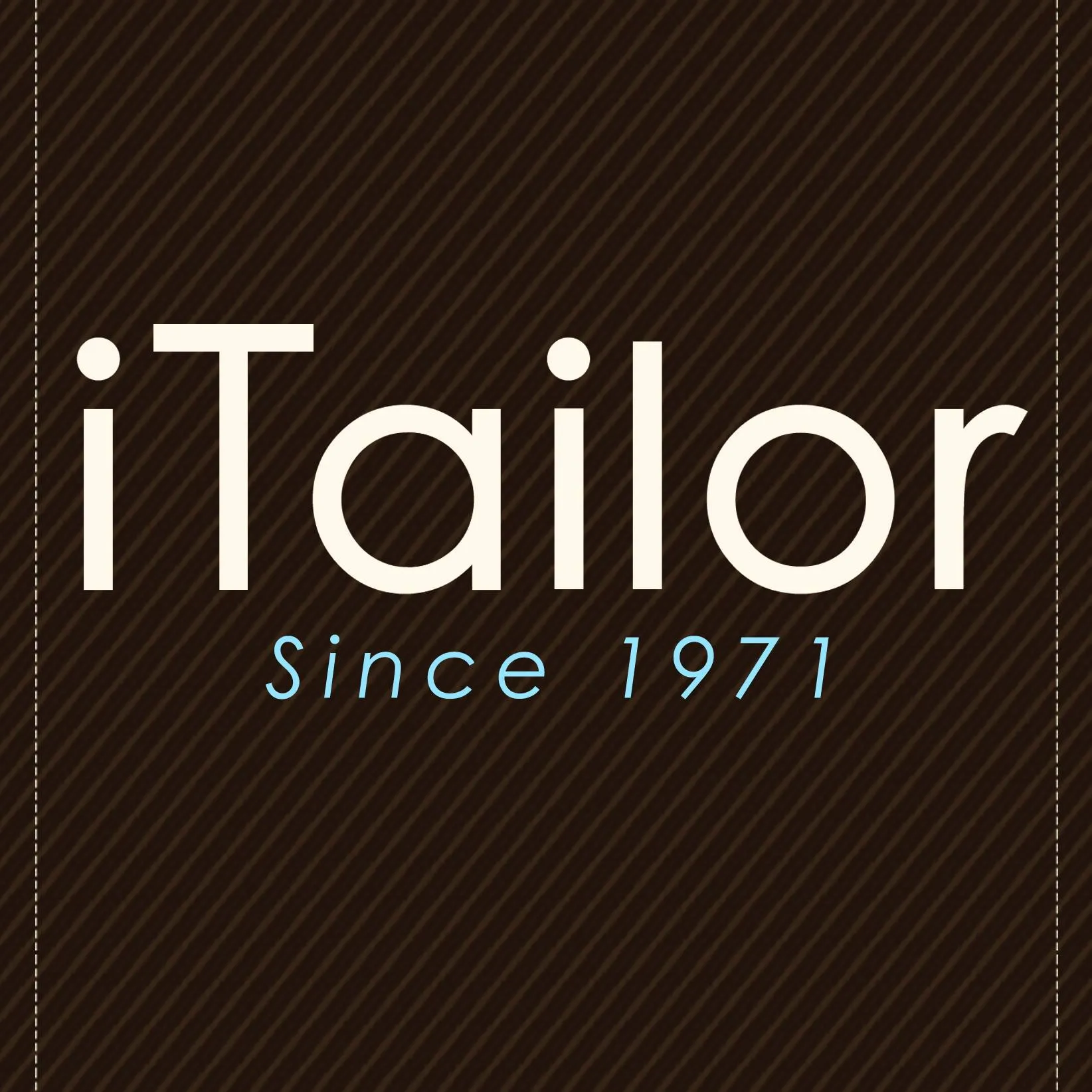 itailor.nl