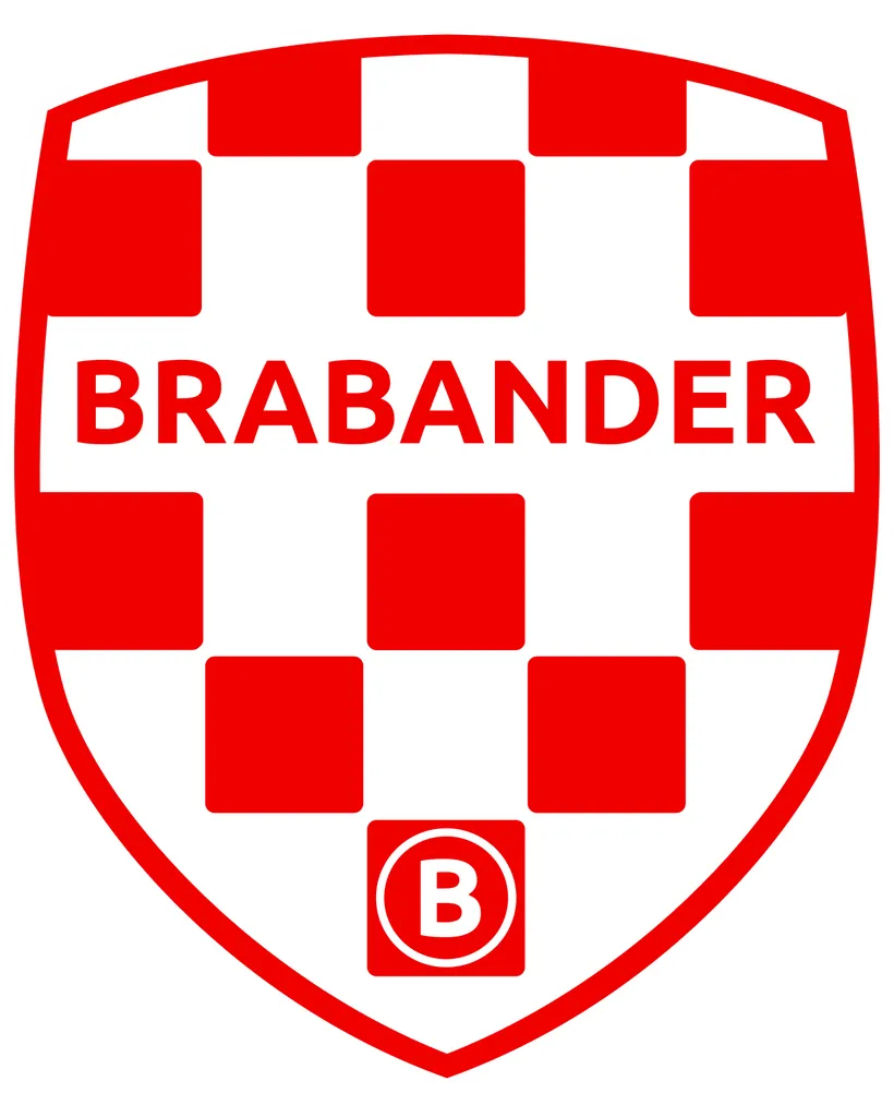 ikbeneenbrabander.nl