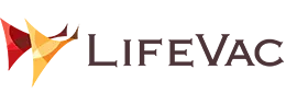 life-vac.nl