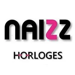 naizz-horloges.nl
