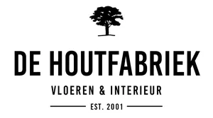 shop.dehoutfabriek.nl