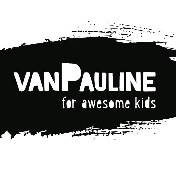 winkelvanpauline.nl