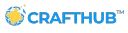 crafthub.nl