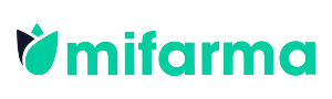 nl.mifarma.eu