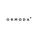 ormoda.nl