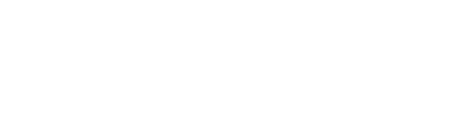 ssrotterdam.nl
