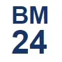 bedmode24.nl