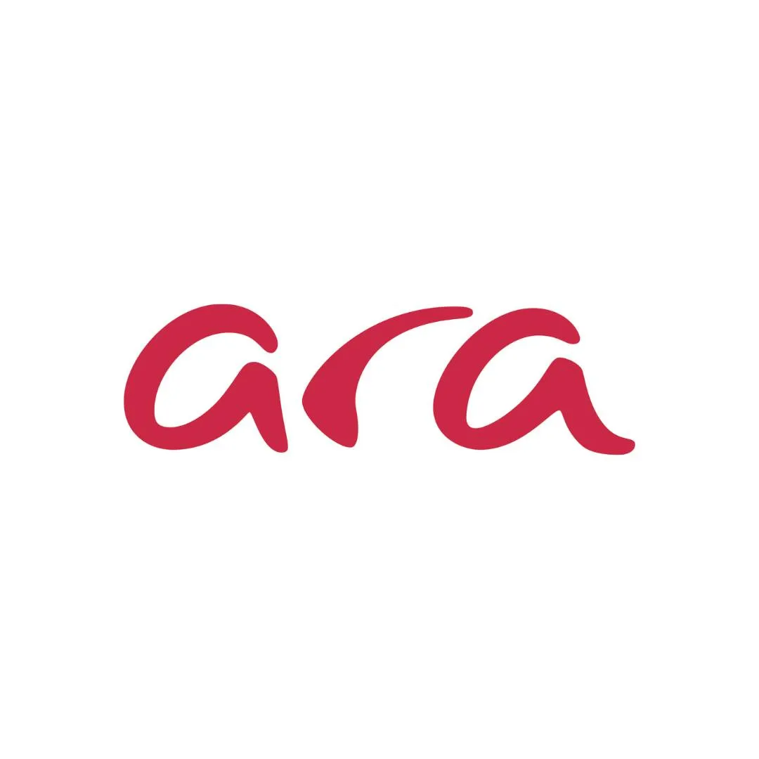 ara-shoes.nl