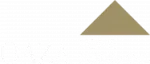 oazahome.nl