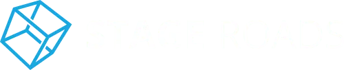 stageroads.nl