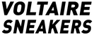 voltairesneakers.com