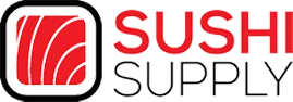 sushi-supply.nl