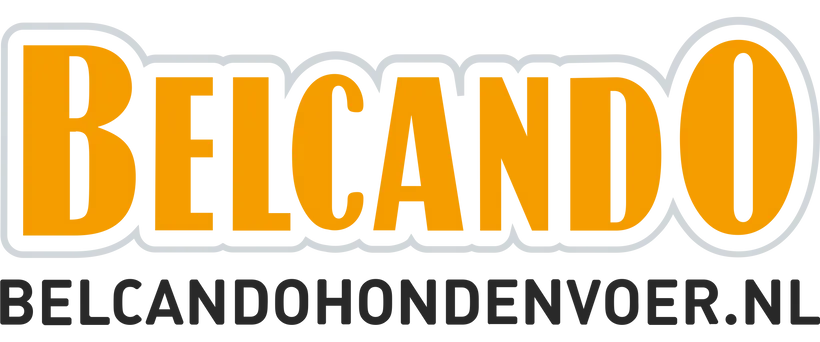 belcandohondenvoer.nl