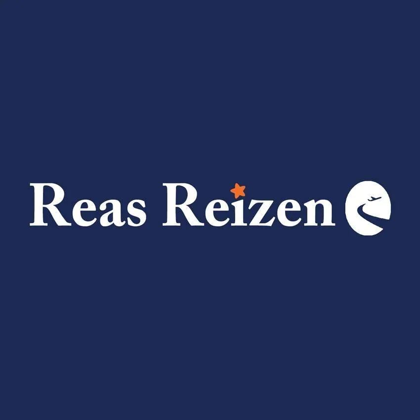 reas.nl