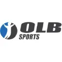 olbsports.nl
