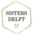 sisters-delft.nl