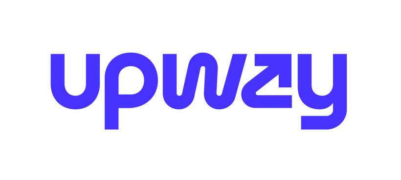 upway.nl
