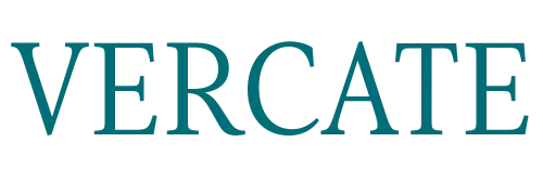 vercate.com