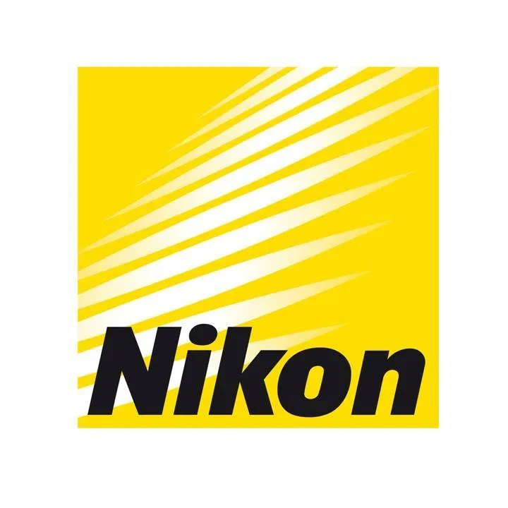 nikon.nl