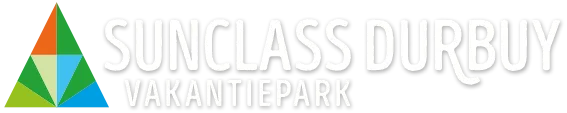 sunclassdurbuy.com