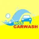 moscarwash.nl
