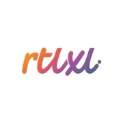 rtlxl.nl