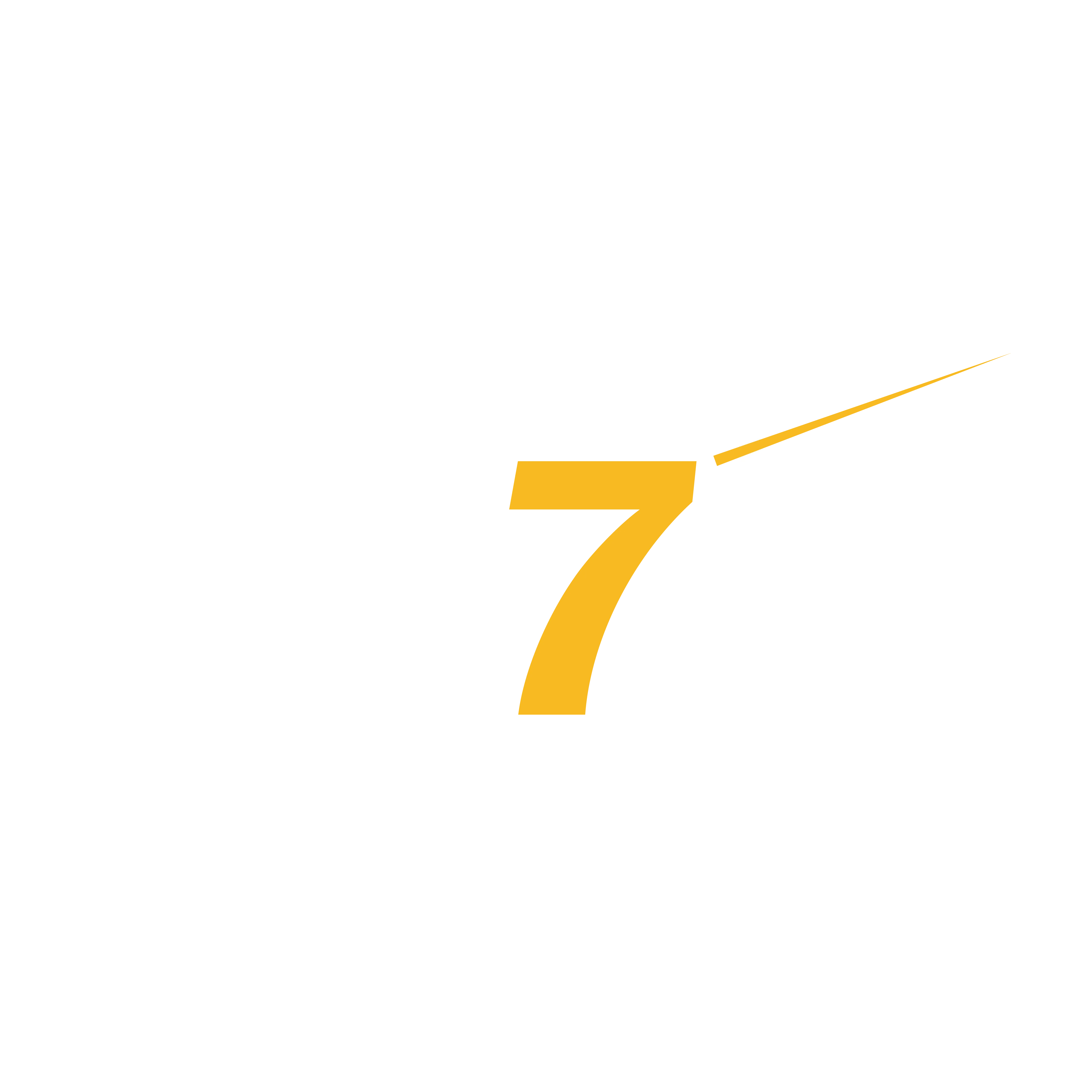 247print.nl