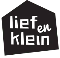 liefenklein.nl
