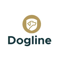 dogline.nl