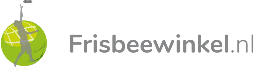 frisbeewinkel.nl