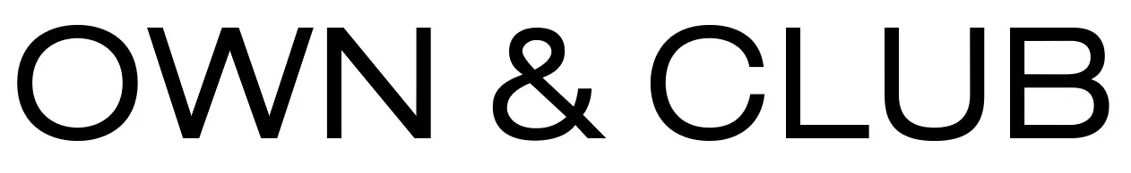 own-club.nl