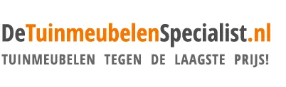 detuinmeubelenspecialist.nl