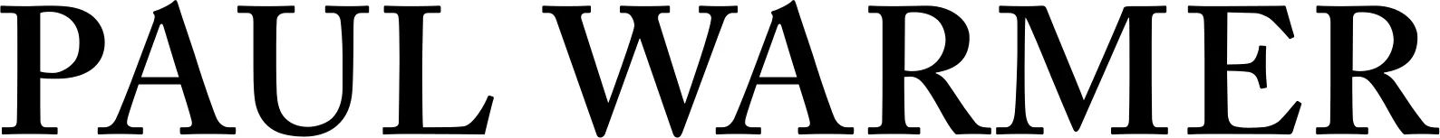 paulwarmer.com