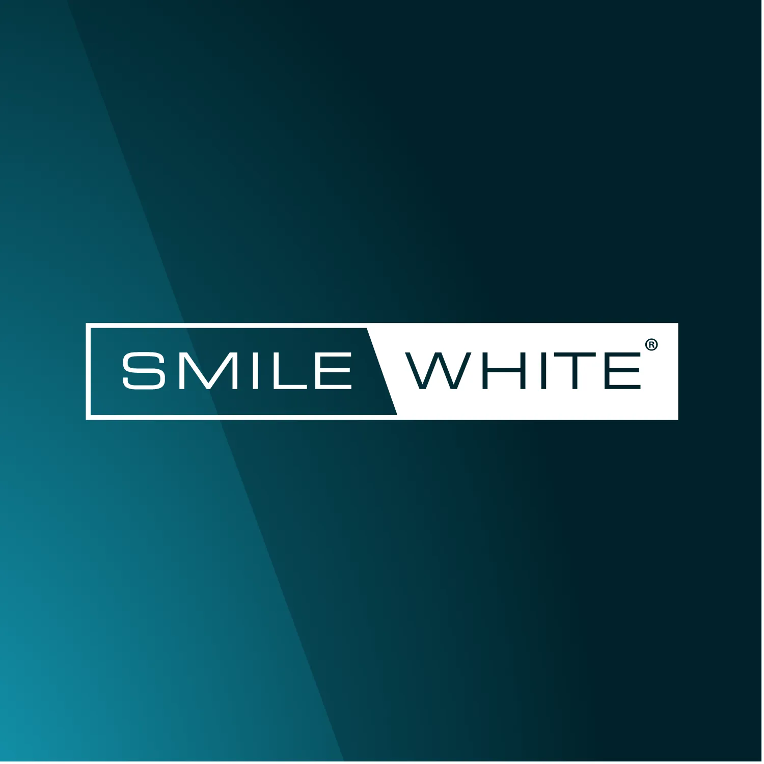 yoursmilewhite.com