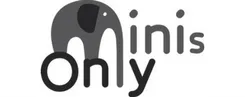 minisonly.nl