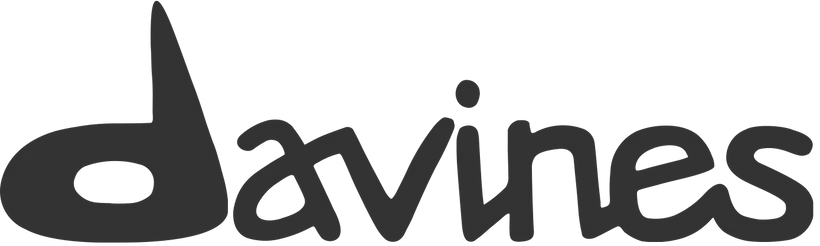nl.davines.com