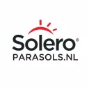 parasols.nl