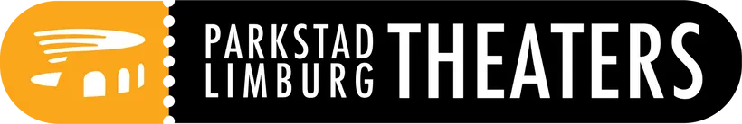 plt.nl