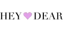 heydear.nl