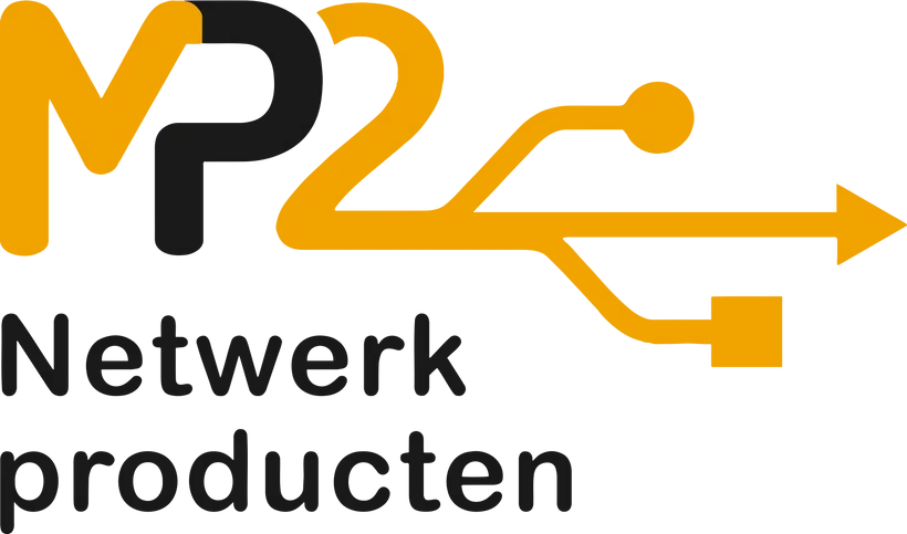 netwerkproducten.com