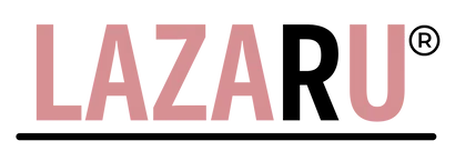 lazaru.nl