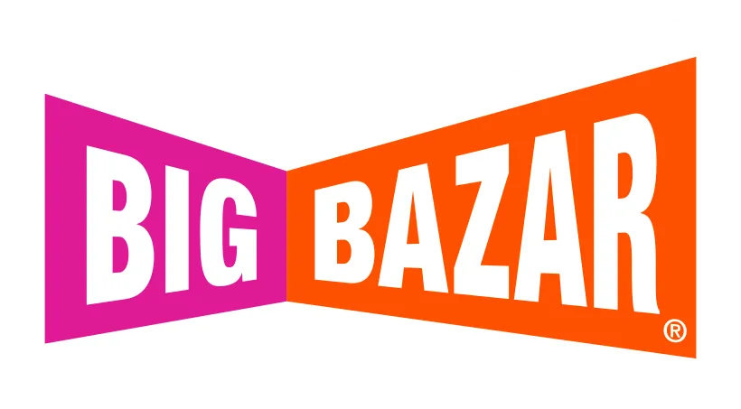 bigbazar.eu