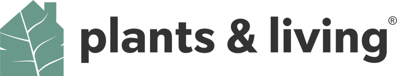 plants-living.nl