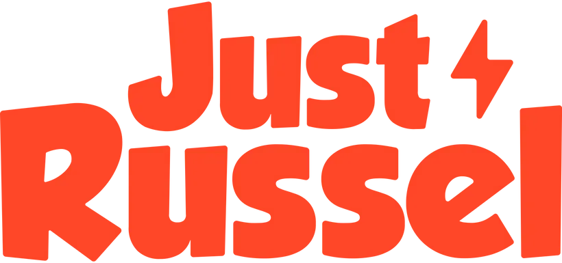 justrussel.com