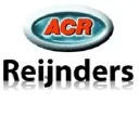 acr-helmond.nl