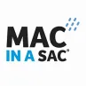 macinasac.nl